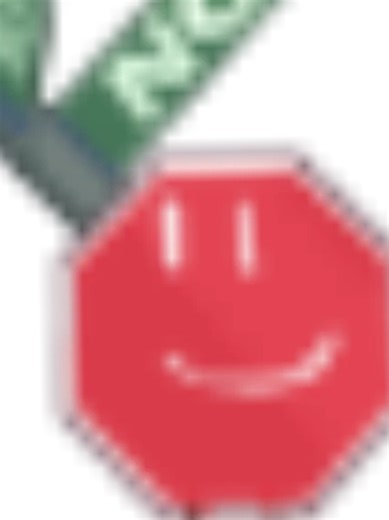 that one ITFT 2:00 scene #objectshow #osc #itft #itstimeforthe #nowayitft