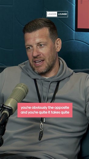 Are You High 📈 or Low on the Stress Scale? 📉#selfawareness #mentalhealth