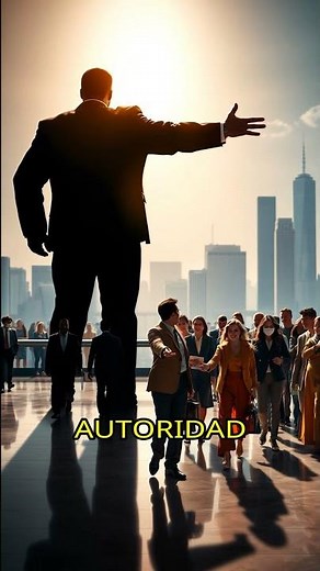 Líder vs Jefe: ¿Cuál Eres? 🏆