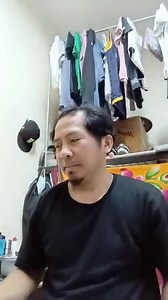 43K views · 506 reactions | Satisfied costumer riyadh Saudi Arabia | MAGIC SHOES LLC | Facebook