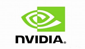 Larian Studios Still Waiting for RTX 3080