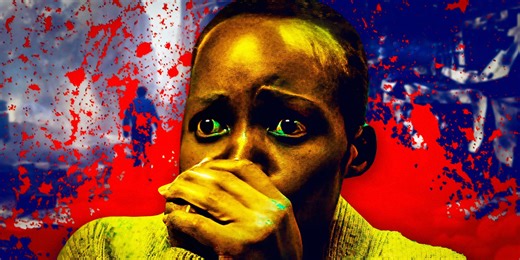 How Scary & Violent A Quiet Place: Day One Is Compared To The Previous Movies