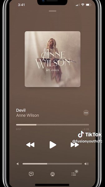 Christian songs you didnt know you needed🔥 #christianhiphopmusic #countrymusic #church #fyp #christianplaylist