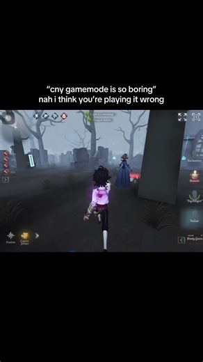Mastering Dragon Dash in Identity V: Tips for Gamers