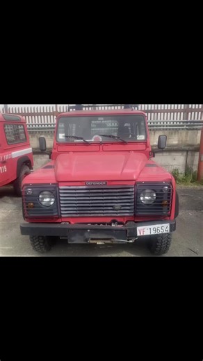 Tnp parte 2#VigilidelFuoco