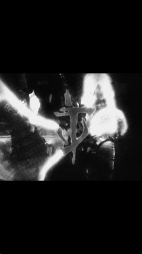 Doom Slayer Edit: Experience the Power of the Slayer