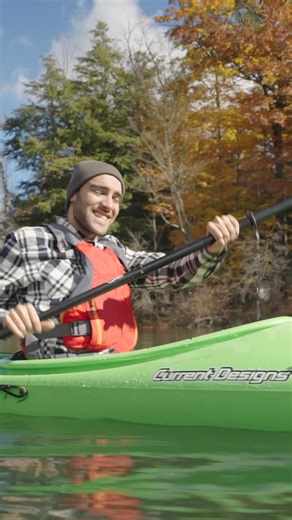 712 reactions · 50 shares | PEAK COLOR is on its way to Northern Michigan!  2 routes, live video updates, fresh dining, photo stops, and colorful trails all await when you visit #MyManistee ! | Manistee Tourism | Facebook