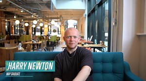 We want students to benefit from a university education, regardless of their background and identity. The Manchester Access Programme may be your path to just that! | The University of Manchester