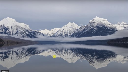 Absorption and reflection