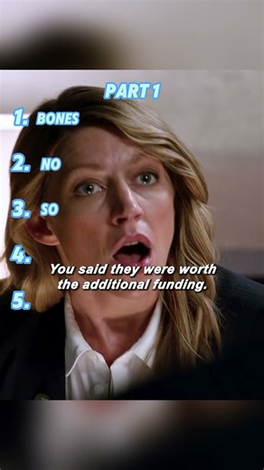 🎬 DC's Legends of Tomorrow — “Happy Birthday, Director Sharpe”