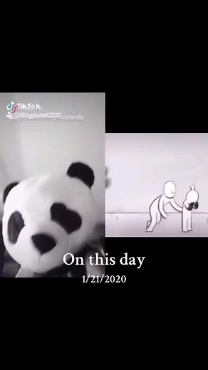 #onthisday @FireBrand911 remember this?