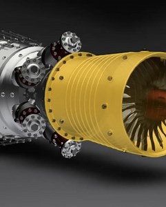 Autodesk Forge: Automating Unique, Web-based 3D Data Experiences