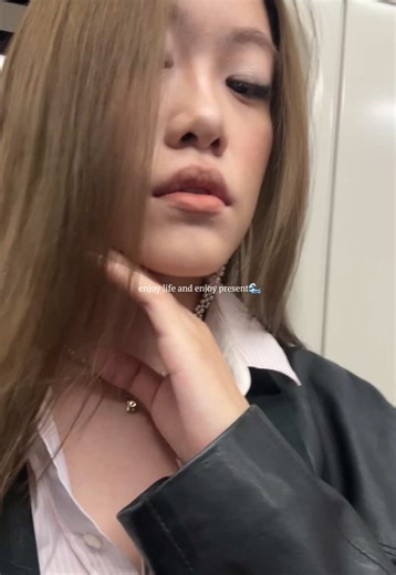 #vlog #fashion #ootdinspo #model #outfit #daily #csm