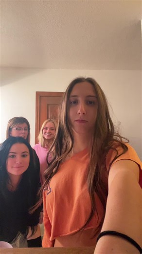 ashley (@ashleyhooper_)’s videos with Milkshake - BBY KODIE