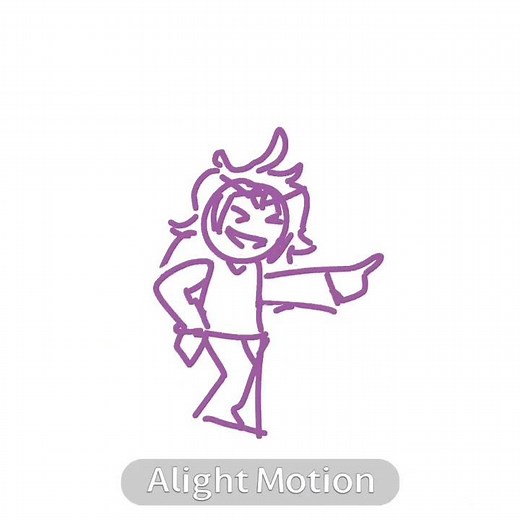 what was the first fandom you’ve ever been obsessed with?