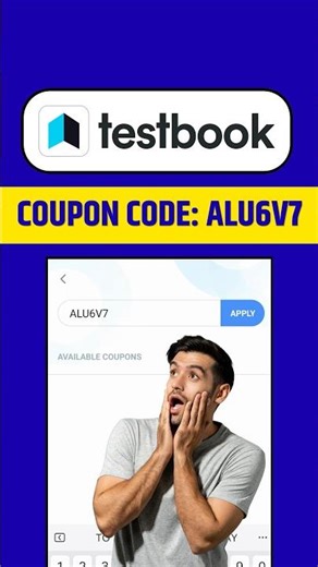 Testbook Pass Pro Coupon Code | testbook coupon code | testbook passpro max coupon code