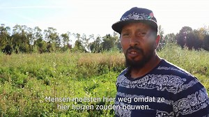 3.2K views | In een gewoon huis wonen is niets voor zigeuner Marciano Massing. Samen met Sinti, Roma en woonwagenbewoners door het hele land eist hij een plek op een woonwagenkamp. Gemeenten moeten luisteren, vindt ook de Nationale Ombudsman. | Trouw | Facebook