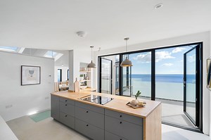 Eden, Downderry, Cornwall | Perfect Stays