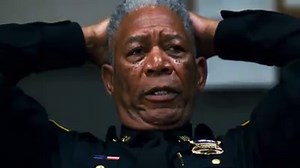 SATURDAY! El Rey Network turns up the heat with our movie marathon! Righteous Kill! Gone Baby Gone! Ghost Rider! Bangkok Dangerous! The action begins 10a ET! | El Rey Network