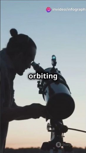 The Scientific Revolution - Galileo & Newton's Legacy. #science #facts