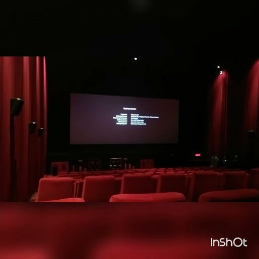 Logan post credits scene | logan (2017) | 720p HD