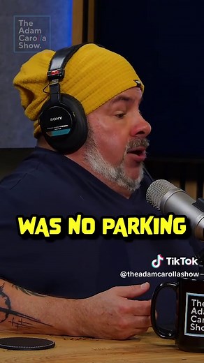 Big Ed's Life Transformation After 90 Day Fiancé