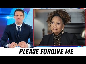 We Have Heartbreaking News for Debbie Allen — Fans Are Devastated