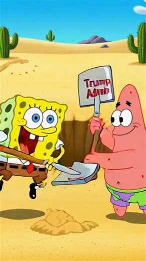 Trump Releases Alien Files… Epstein Files? Still Locked 🤡🛸