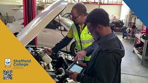 1.6K reactions · 56 shares | One of the biggest benefits of studying...