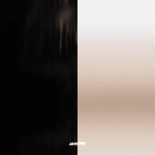 Exploring Simon Riley from Call of Duty