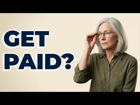 Are There Programs To Pay Family Caregivers?