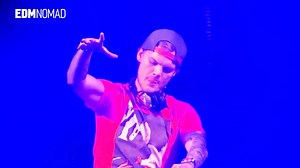 Legendary song from Avicii. You will never be forgotten. | EDM NOMAD