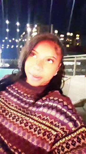 cyara lynn ☼⋆˙⟡♡ (@cyaraxxlynn)’s videos with original sound - 💯