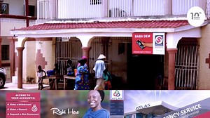 141K views · 43 shares | Reliance Financial Services celebrates 10 Years as the market leader in the Micro Finance industry in The Gambia. | Reliance Financial Services | Facebook