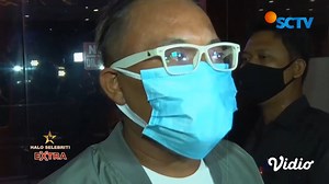 414K views · 3.5K reactions | Beberapa waktu lalu, Sule bersama 2 rekannya resmi dilaporkan ke Polda Metro Jaya. Apakah benar Sule terseret kasus dugaan SARA? Klik https://bit.ly/3AIQc5H buat nonton di Vidio.com #HaloSelebriti #SCTVInfotainment | SCTV | Facebook