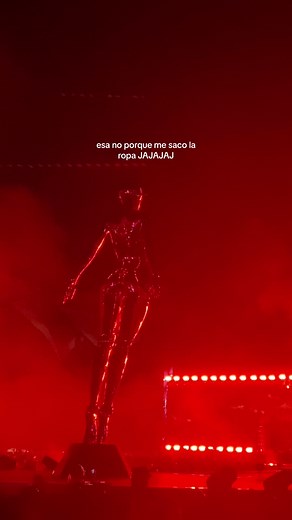 The Weeknd: Earned It - Canción Sensual y Emotiva