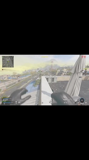 Random high moments with the yummy squad 😂😂 #gaming #yummysquad #cod #wzclips #random #highmoment