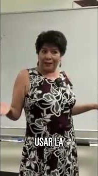 Nuvi vs. Traditional Business: Why is Nuvi the Best Option with No Risk of Losses?