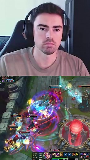 PYKE?!?!? #leagueoflegends #leaguetiktok #leaguetok #leagueoflegendsmemes #lolhighlights #midbeast #league #leagueoflegendsriotgames #lolclips