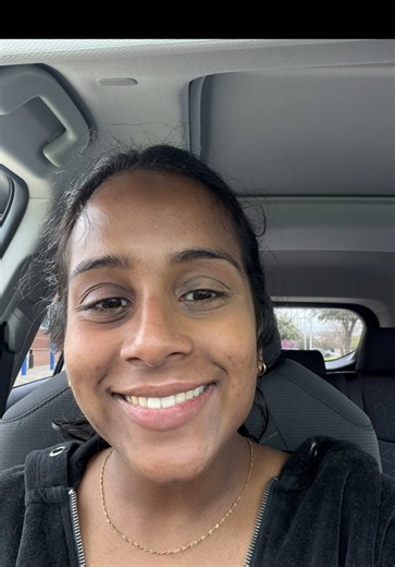 Concealer Tips: Maximize Maybelline Age Rewind