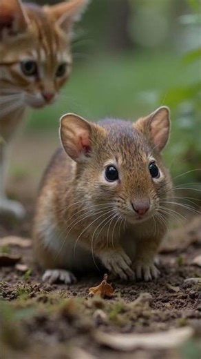 Are Zombies Real? Exploring the Chilling Science Behind the Apocalypse