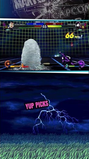 DID YOU EVER SEE THIS BEFORE 👁️ #MVCIB