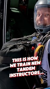 1.7K reactions · 60 shares | Have you ever wondered how we teach...