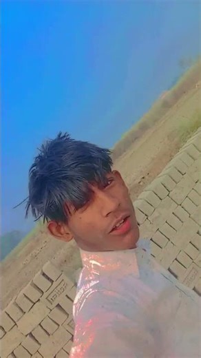 local community Circle commando putlocker