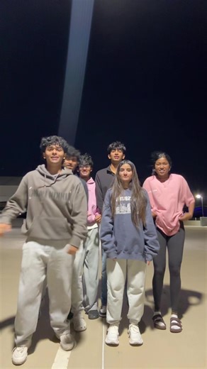 one hit wonder 🤣🤣 | wonder