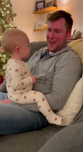 #baby #funny #cute #viralshort