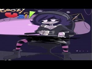 The Most DISGRACEFUL Piece of Fanon(B00zy Uzi Revisited)