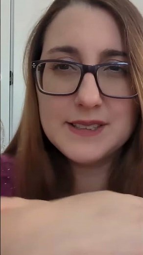 unintelligible alien language ASMR