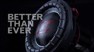 16K views · 576 reactions | Finally, we present to you the new and improved Z3. SEE photos & details of Mini Z and Z3 here: https://goo.gl/duhF9t | DD Audio | Facebook