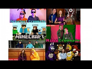 Top 6 best Shiloh & Bros Music videos